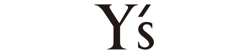 Y’S